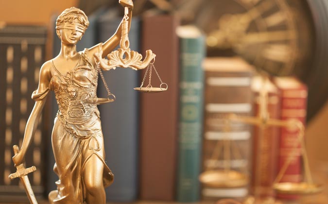 ceza hukukunda masumiyet karinesi ve şüpheden sanık yararlanabilir ilkesi