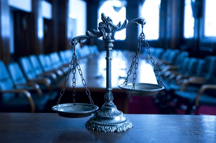 law-3